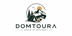 Domtoura – Home