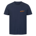 Image for color: french navy