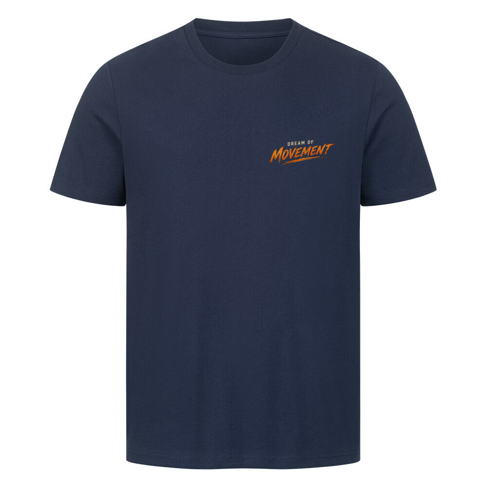 Image for color: french navy