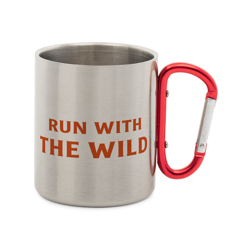 Image for color: rot