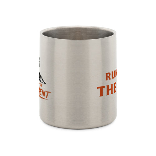 Image for color: rot