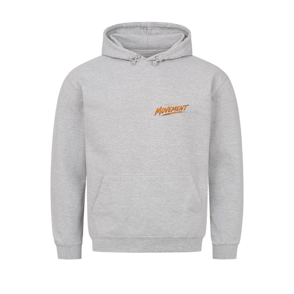 Image for color: heather grey