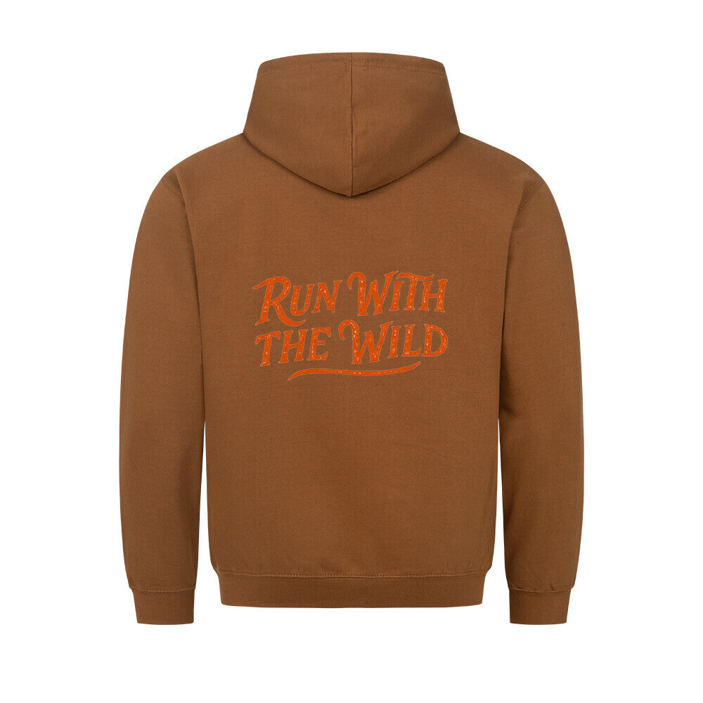Image for color: caramel toffee