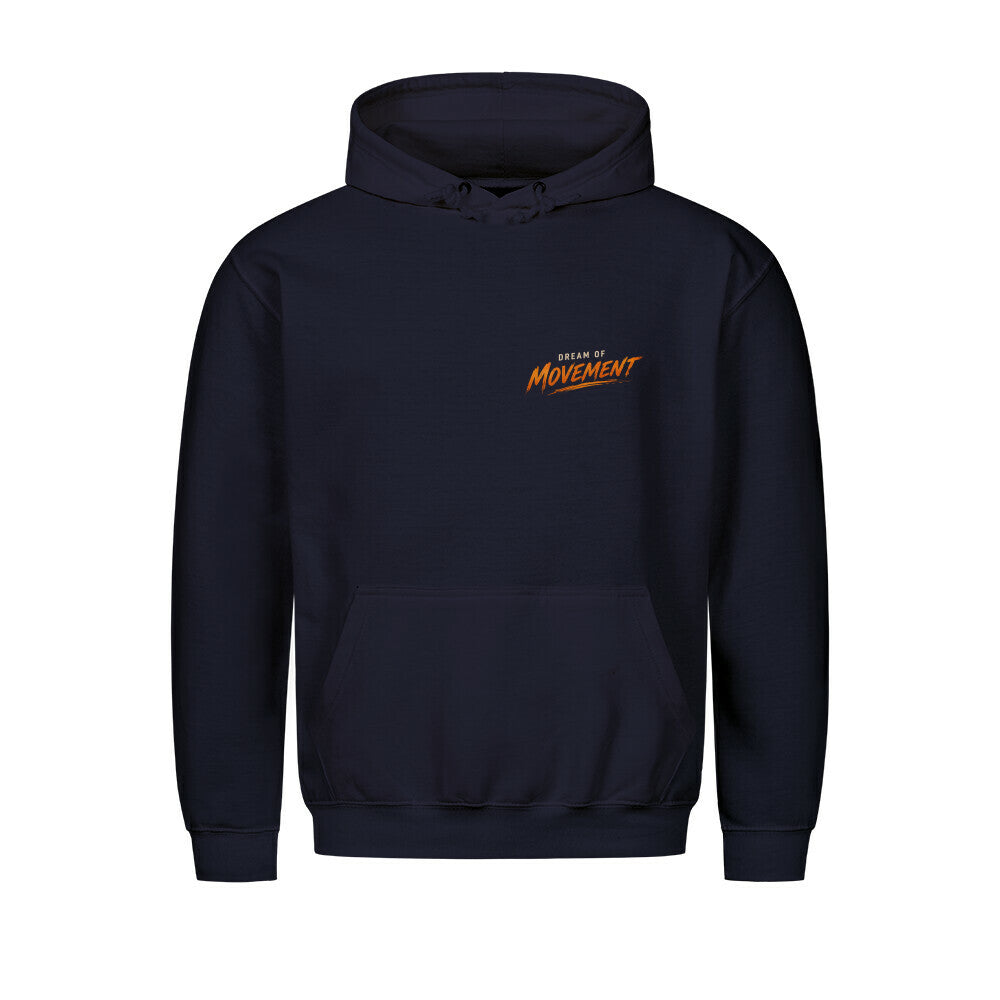 Image for color: new french navy