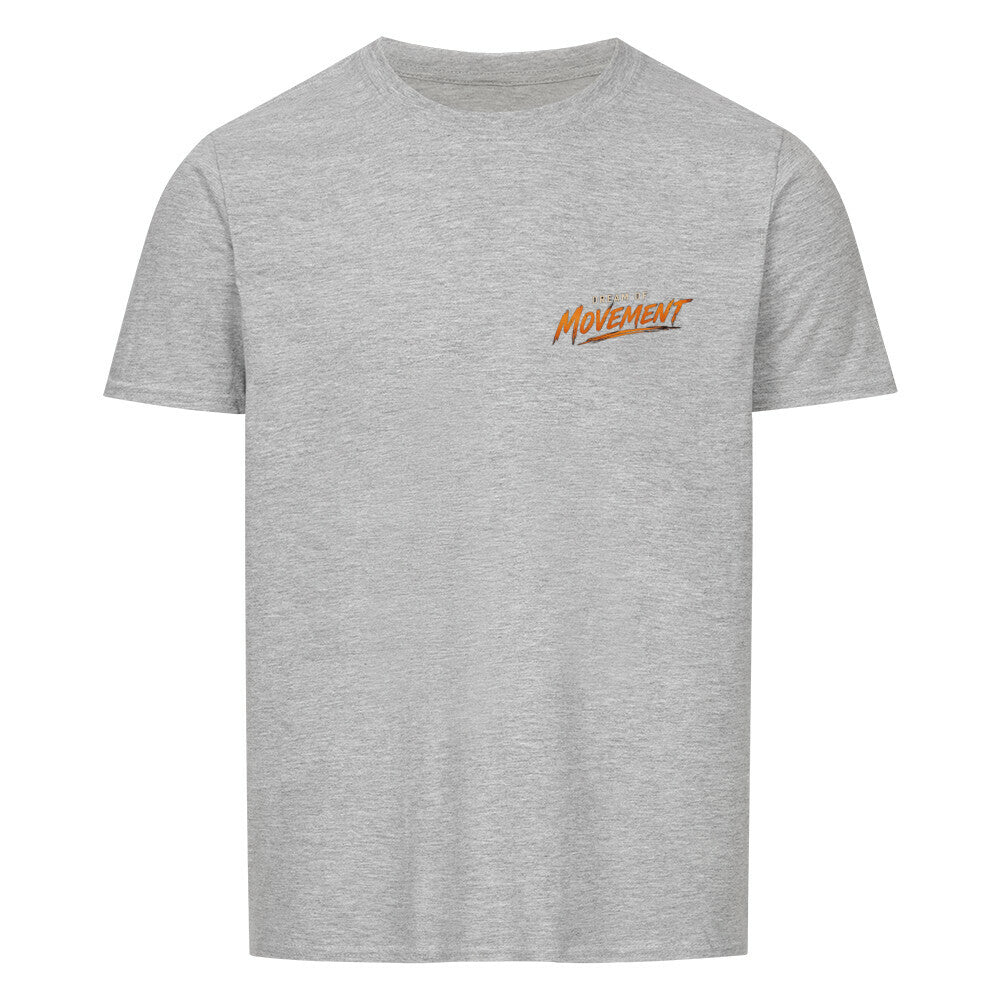 Image for color: sport grey
