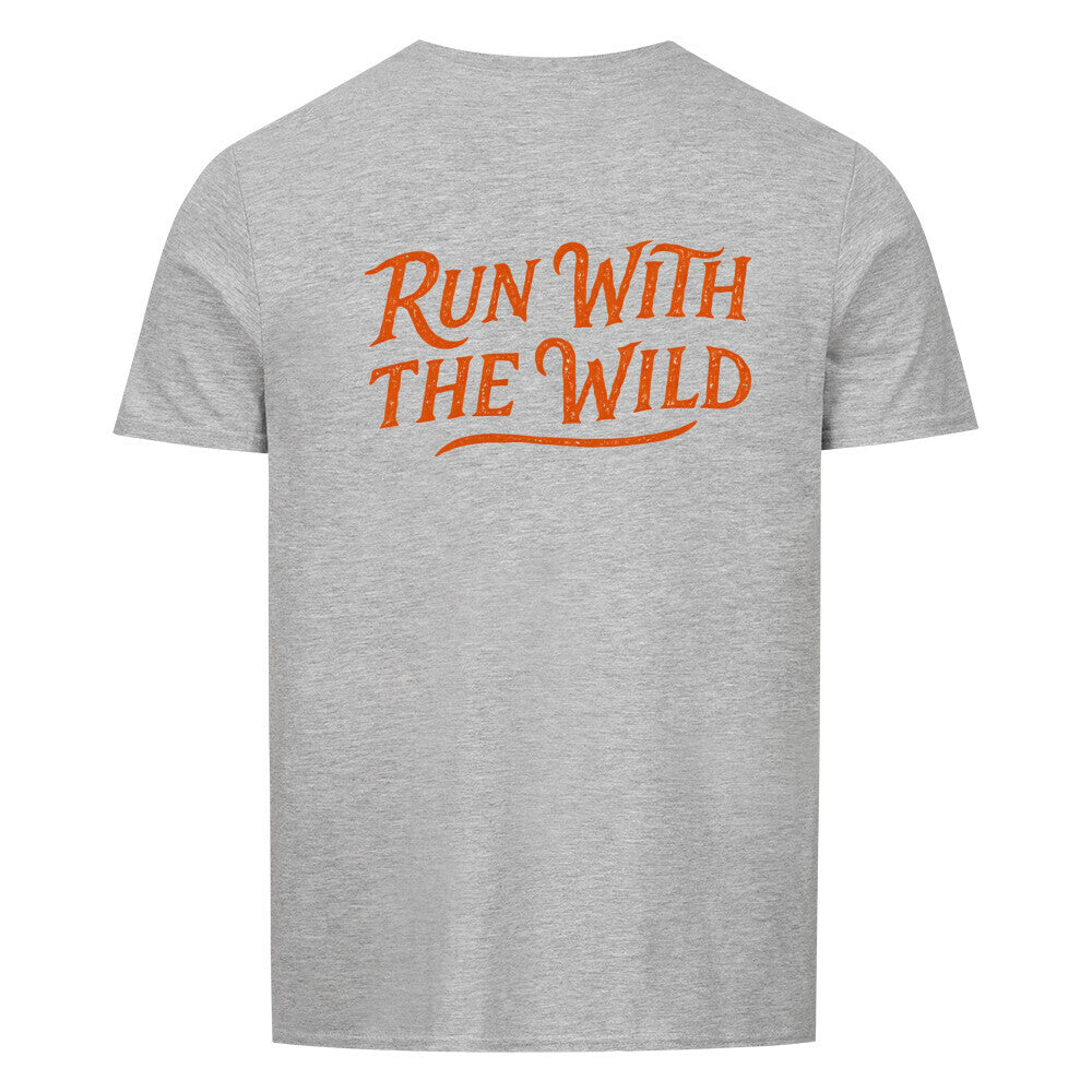 Image for color: sport grey