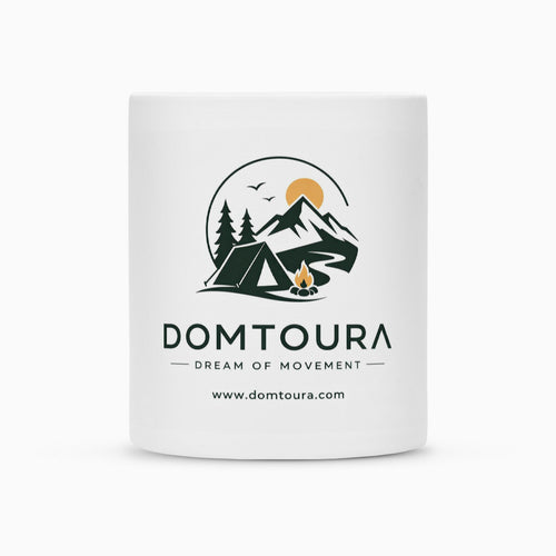 Image for color: weiß