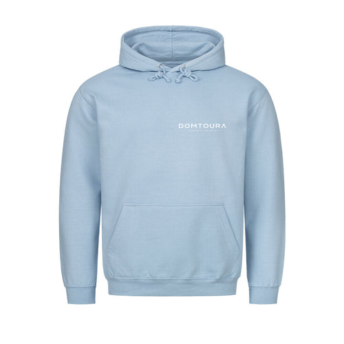 Image for color: babyblau