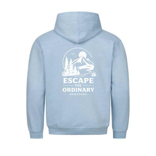 Image for color: babyblau