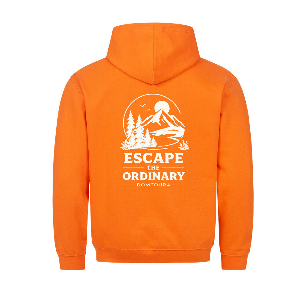 Image for color: orange