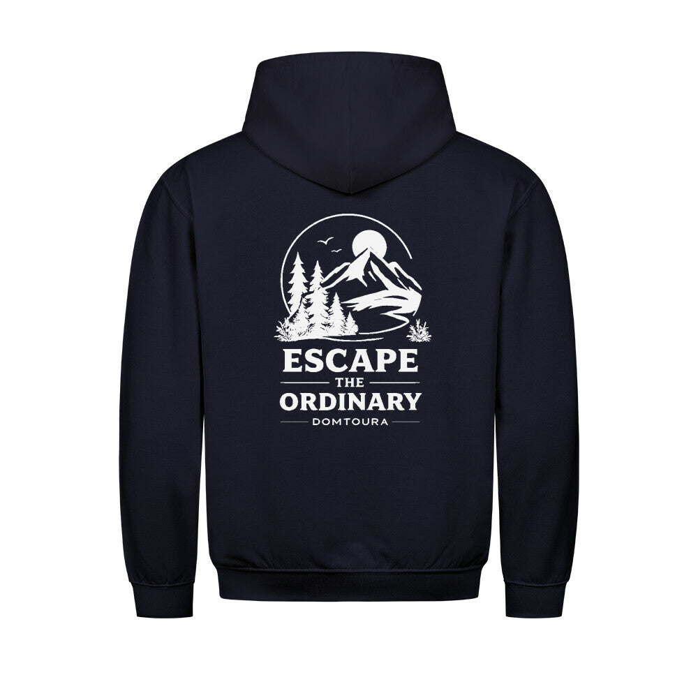 Image for color: new french navy