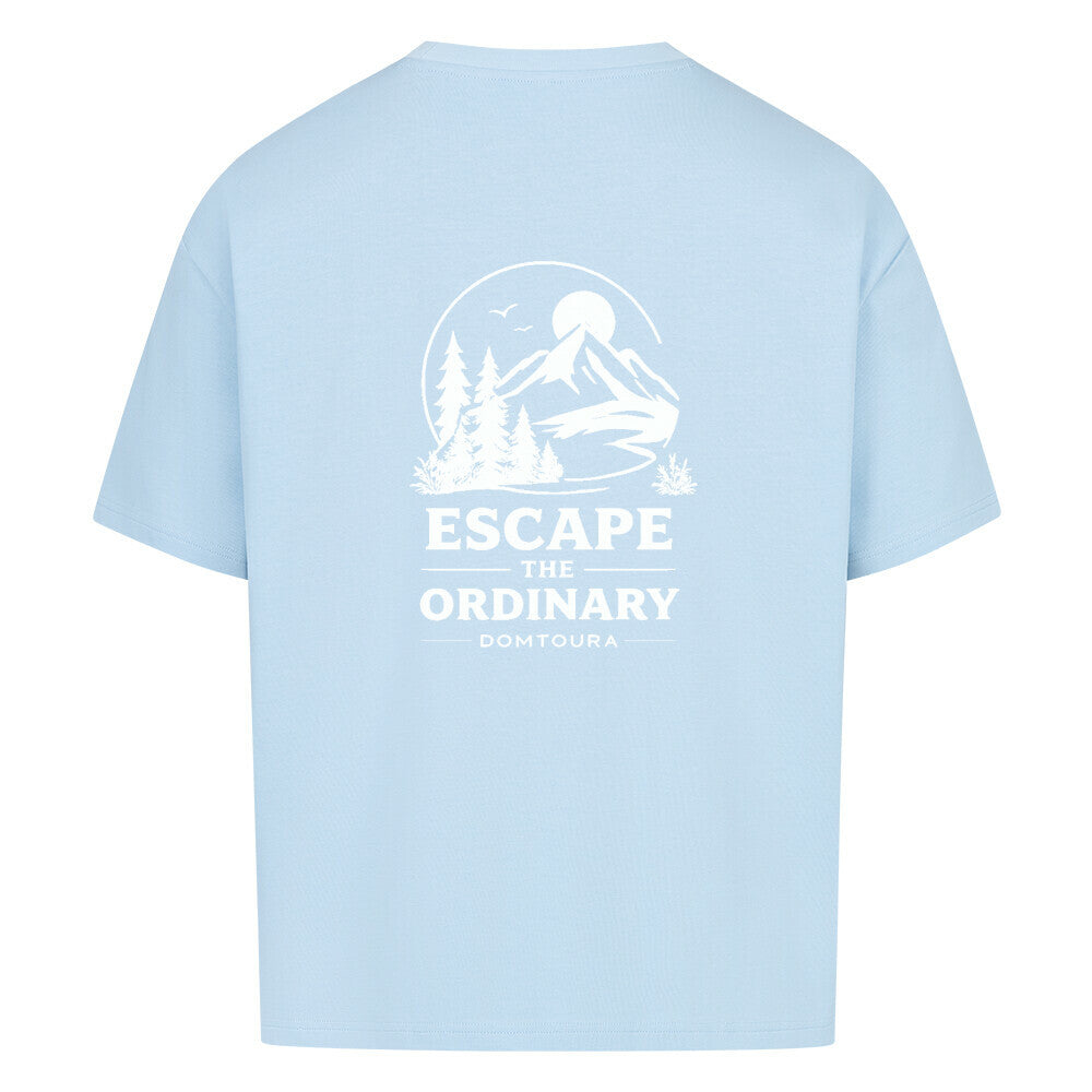 Image for color: babyblau