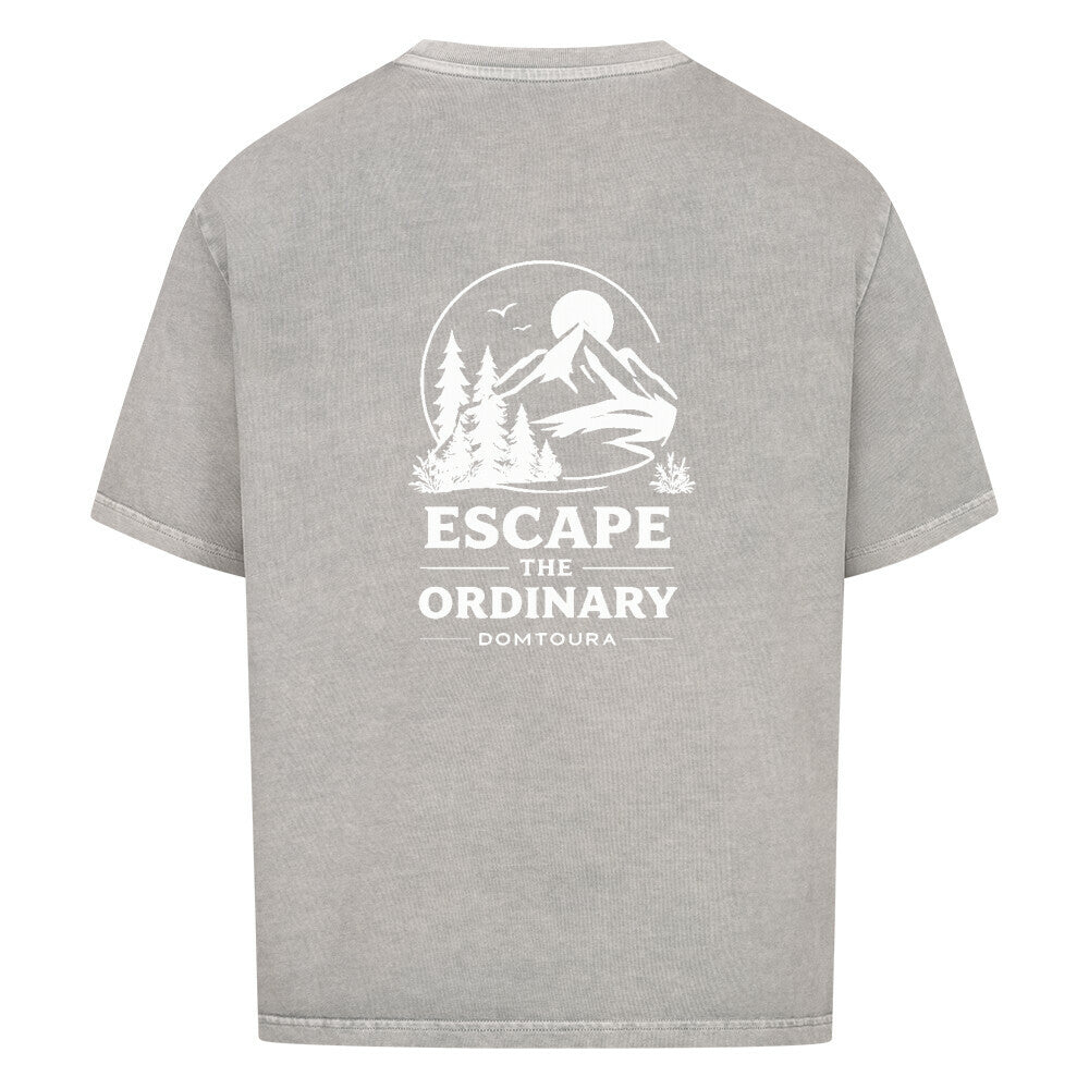 Image for color: washed grey