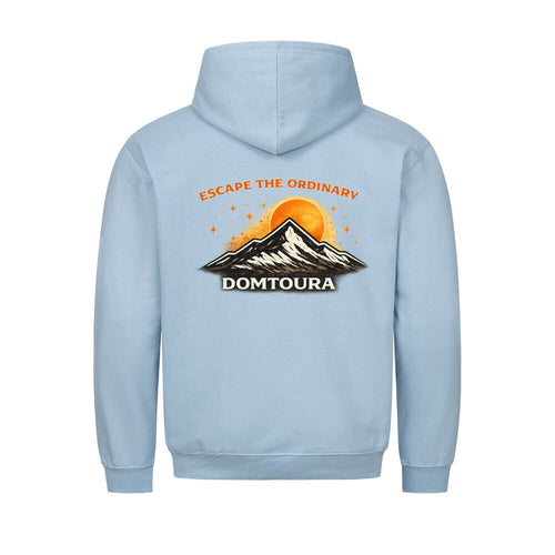 Image for color: babyblau