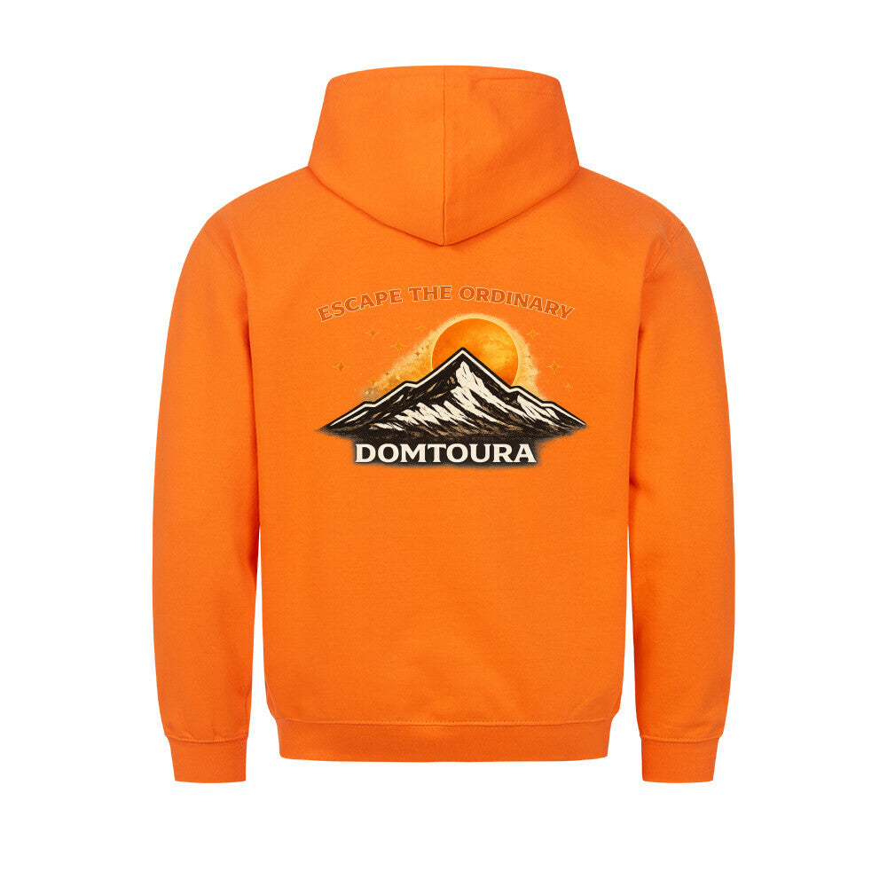 Image for color: orange
