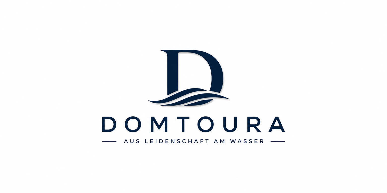 Domtoura